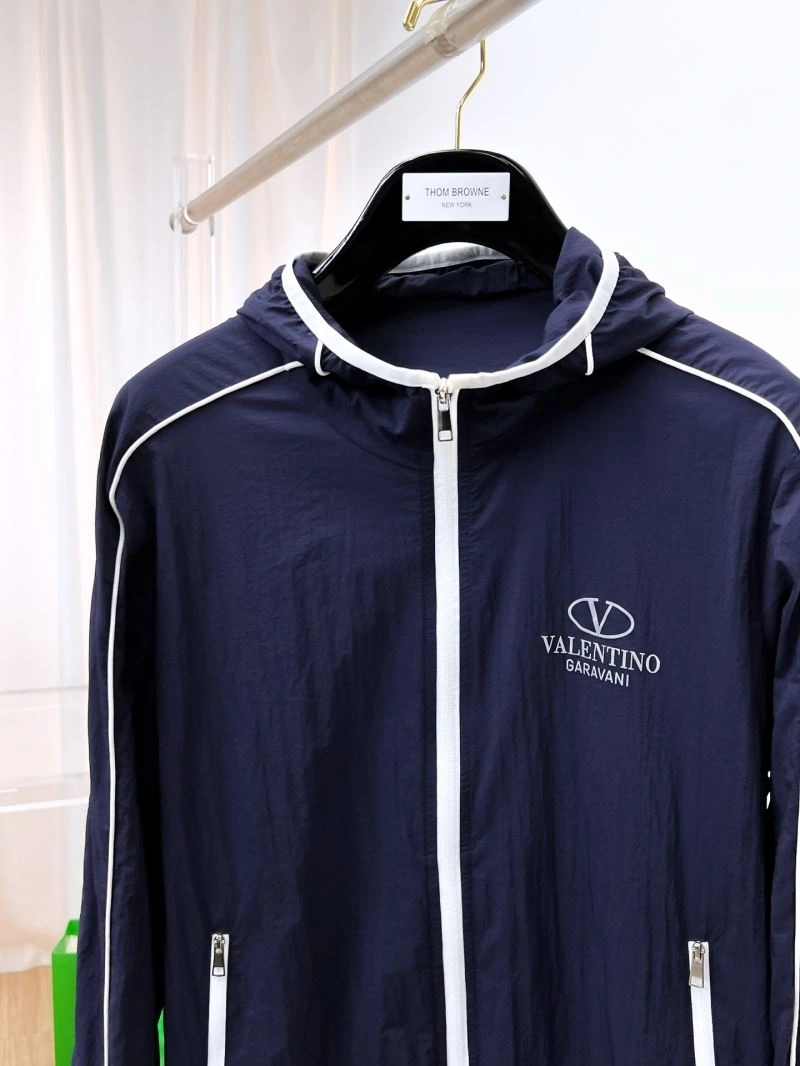 Valentino Outwear Upgraded 174887