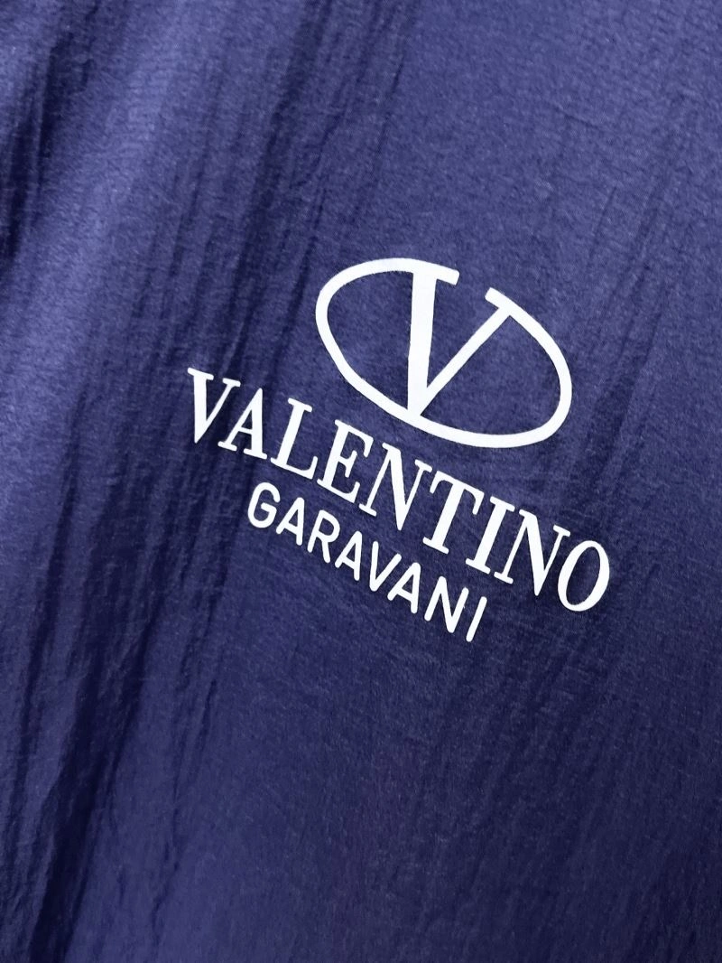 Valentino Outwear Upgraded 174887