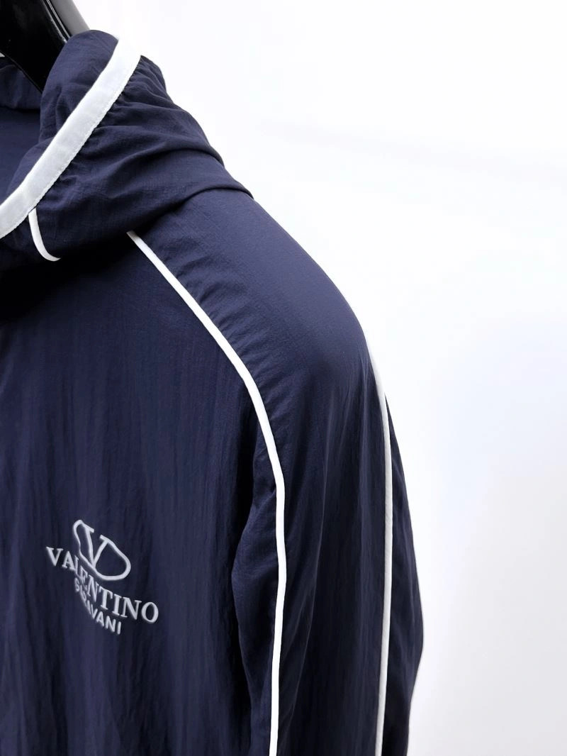 Valentino Outwear Upgraded 174887