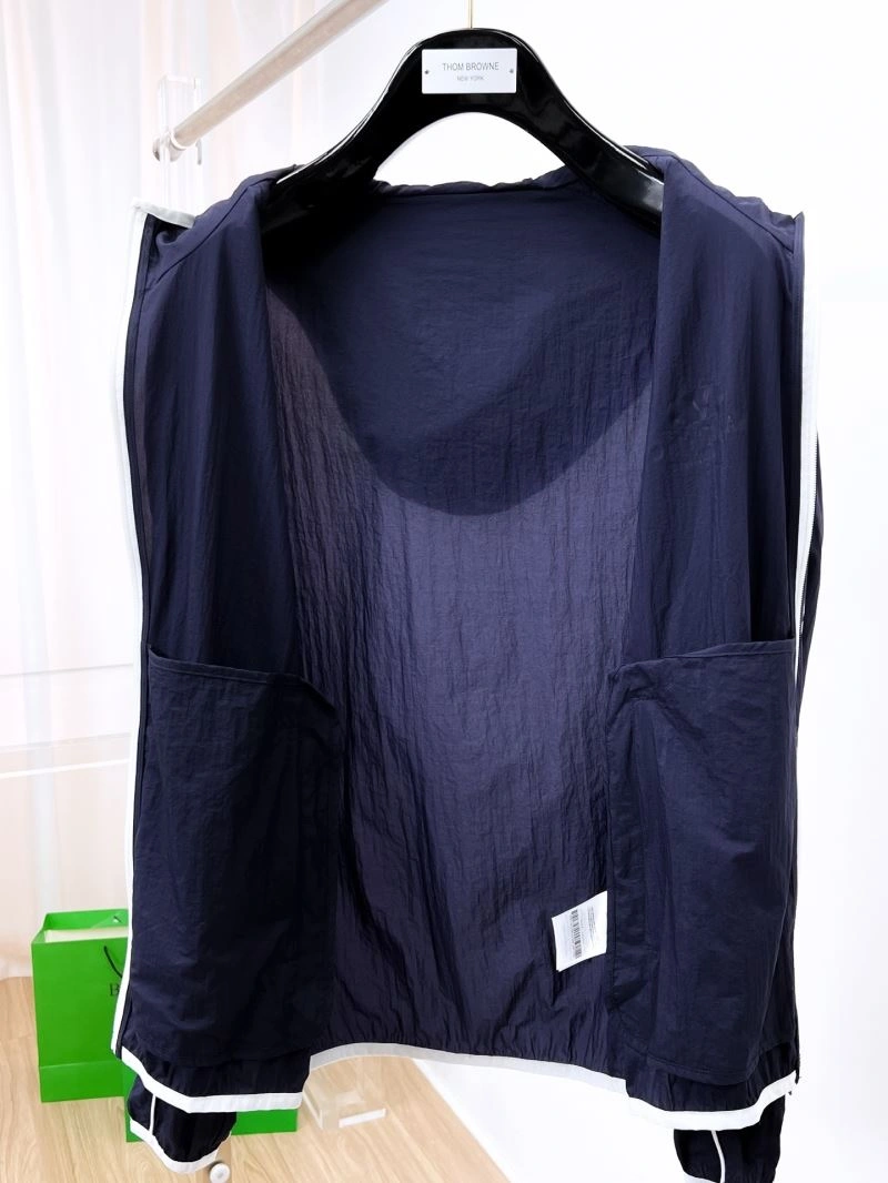 Valentino Outwear Upgraded 174887