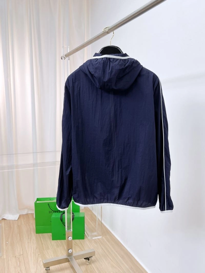 Valentino Outwear Upgraded 174887