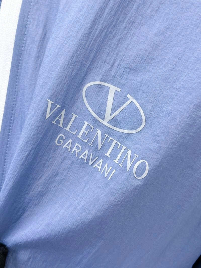 Valentino Outwear Youthful 174885