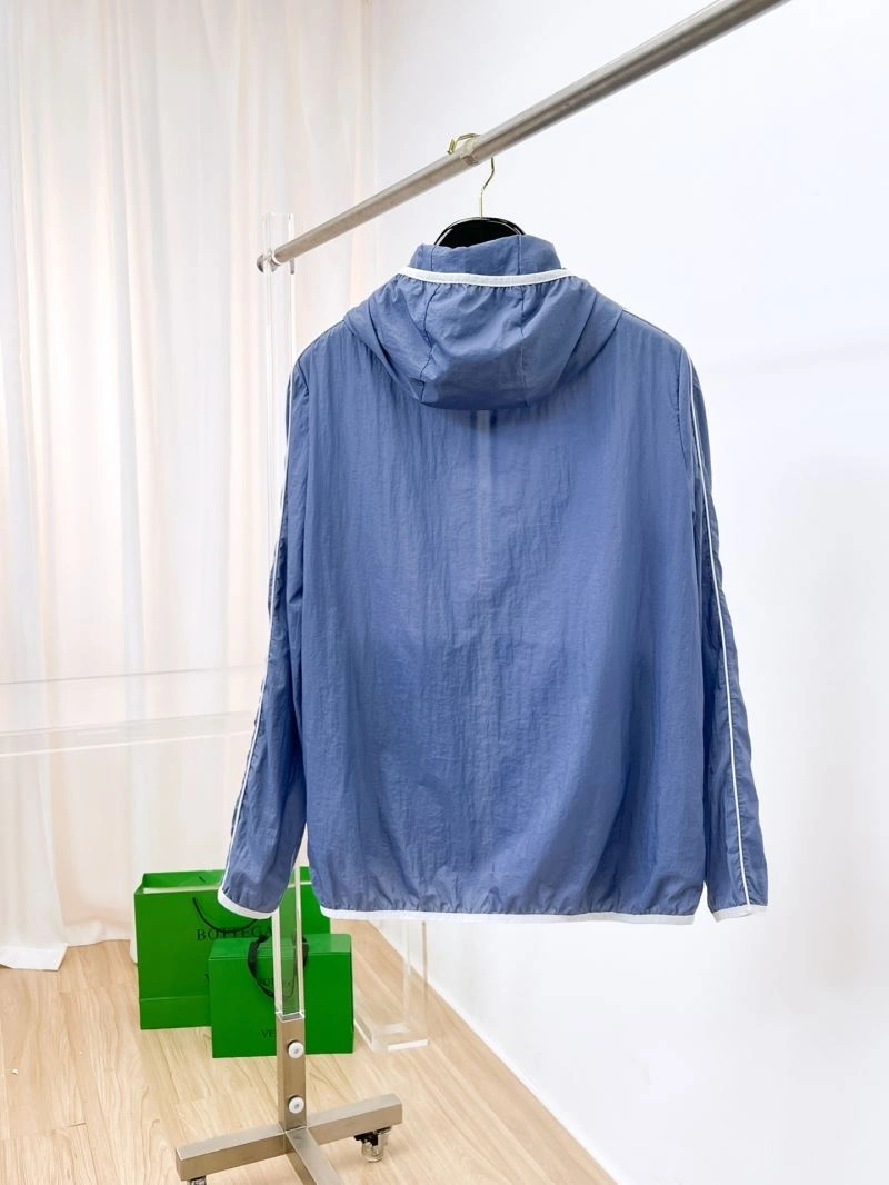 Valentino Outwear Youthful 174885