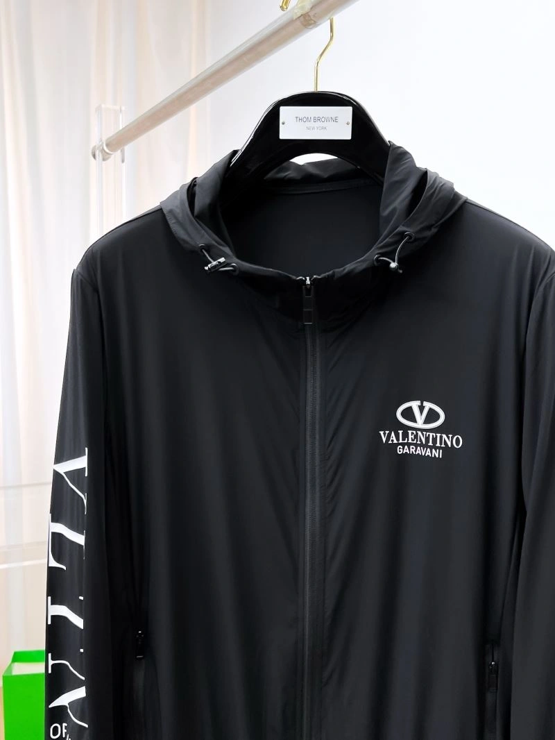 NewStyle Valentino Outwear 174884