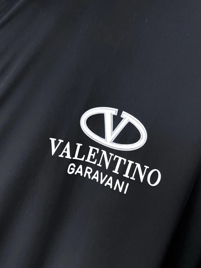 NewStyle Valentino Outwear 174884