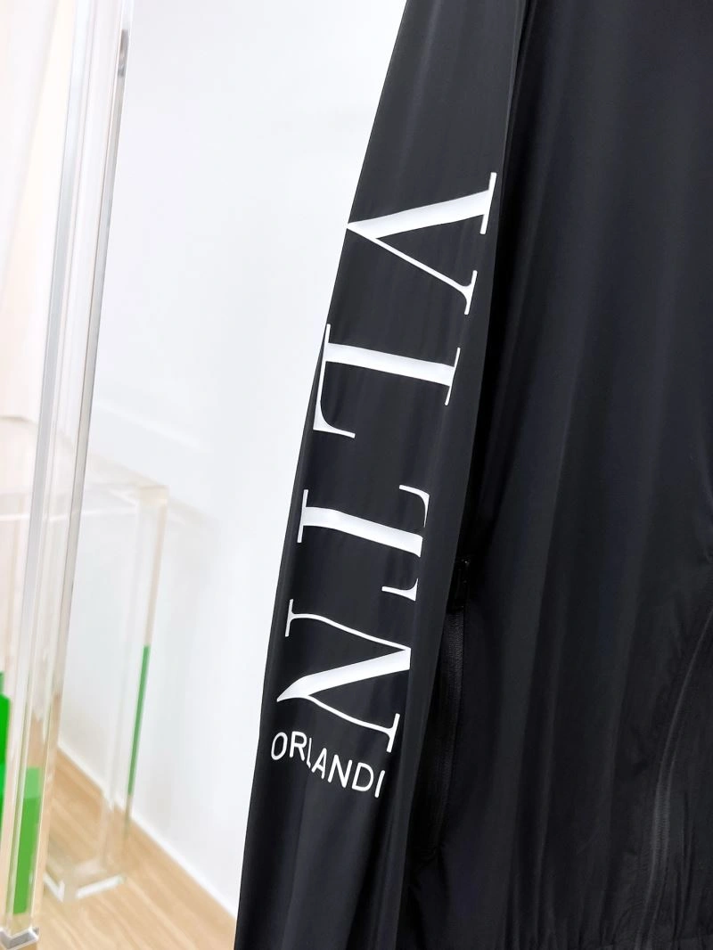 NewStyle Valentino Outwear 174884