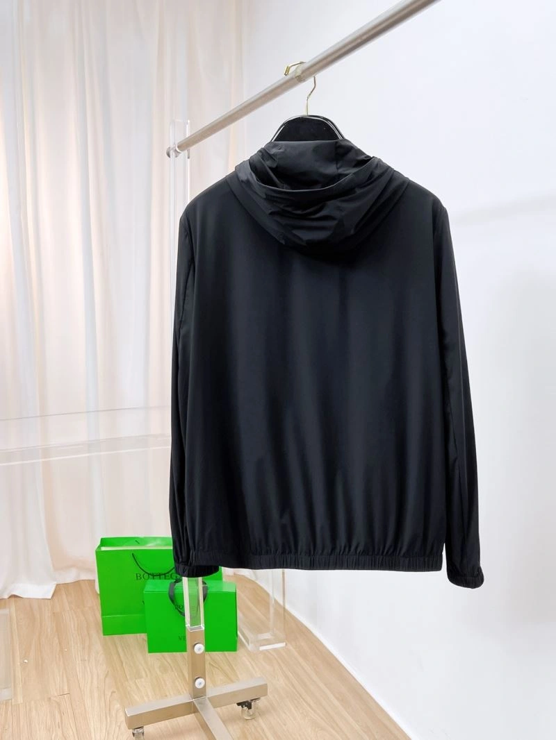 NewStyle Valentino Outwear 174884