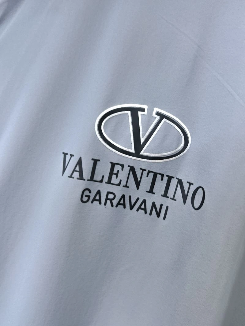 Versatile Valentino Outwear 174883