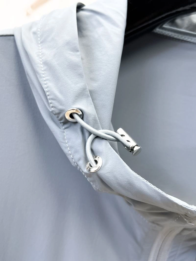 Versatile Valentino Outwear 174883