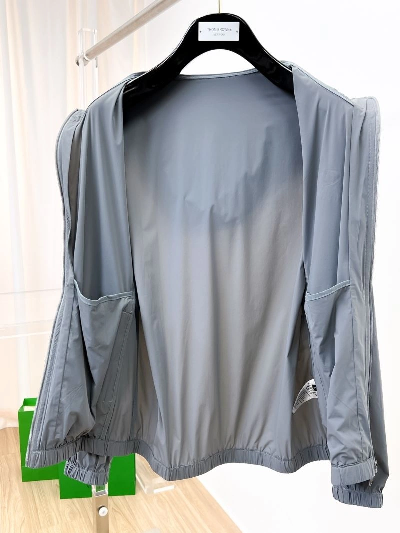 Versatile Valentino Outwear 174883