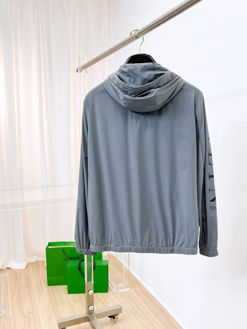 Versatile Valentino Outwear 174883