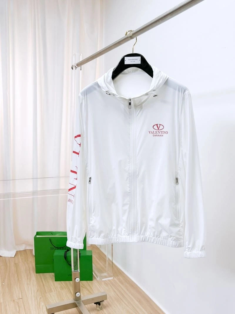 Valentino Outwear Supportive 174882