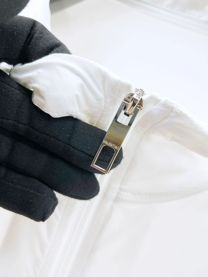 Valentino Outwear Supportive 174882