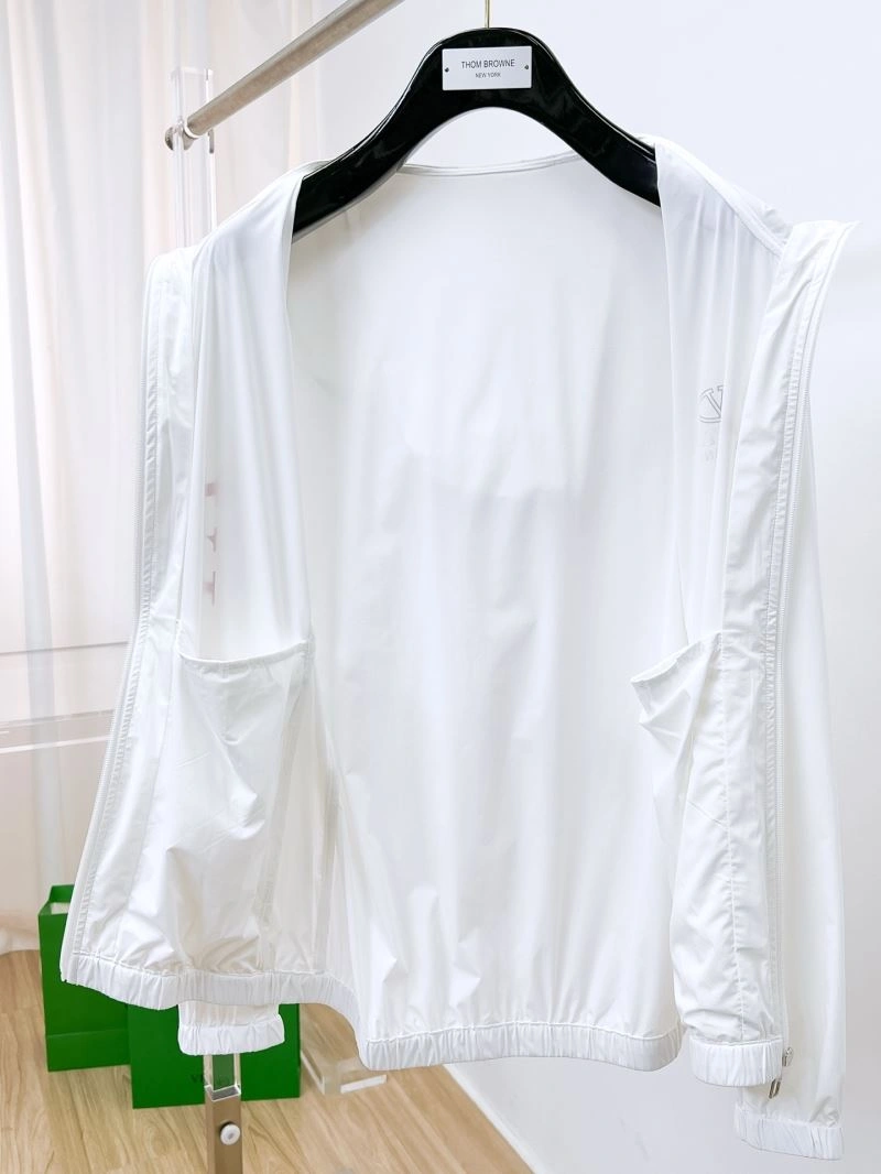 Valentino Outwear Supportive 174882
