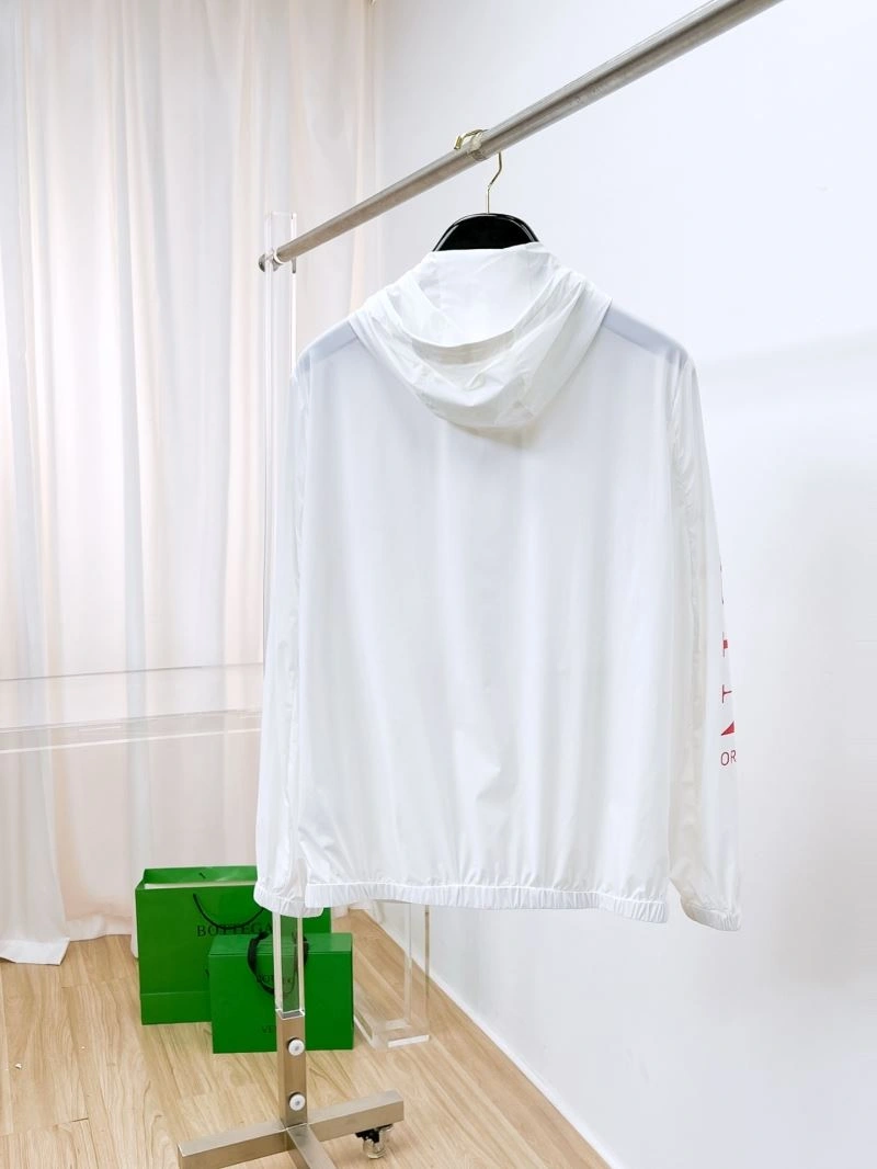 Valentino Outwear Supportive 174882