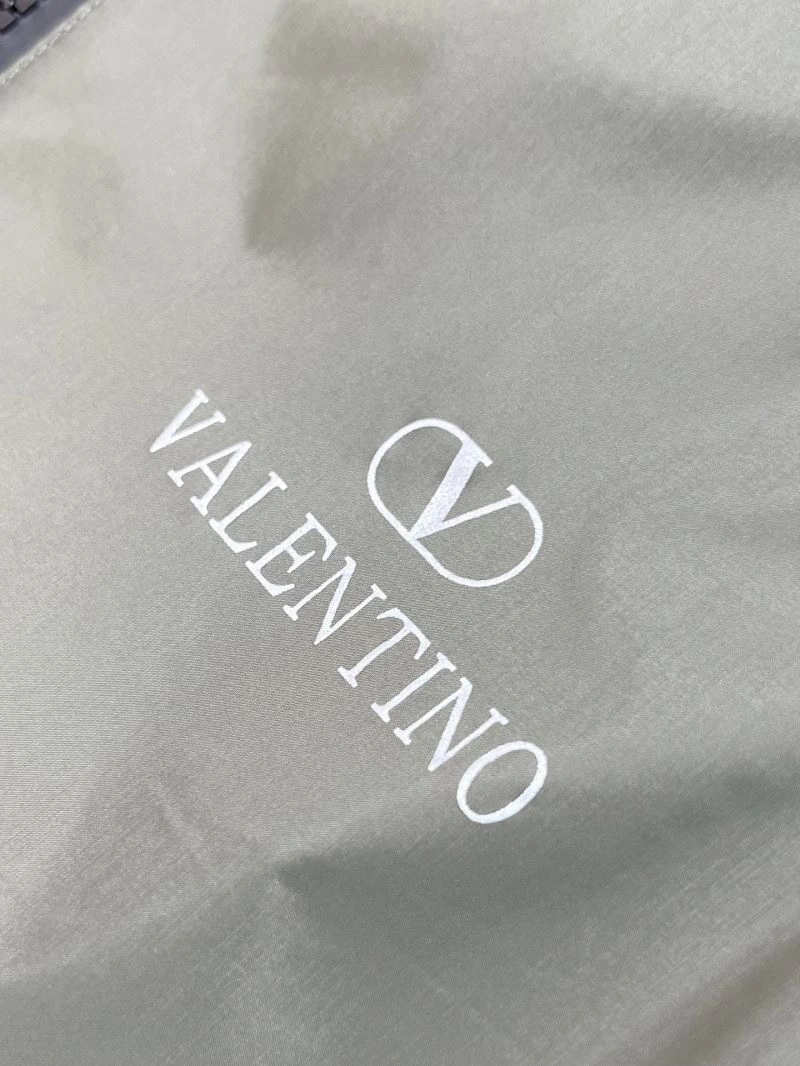 FastDry Valentino Outwear 174833