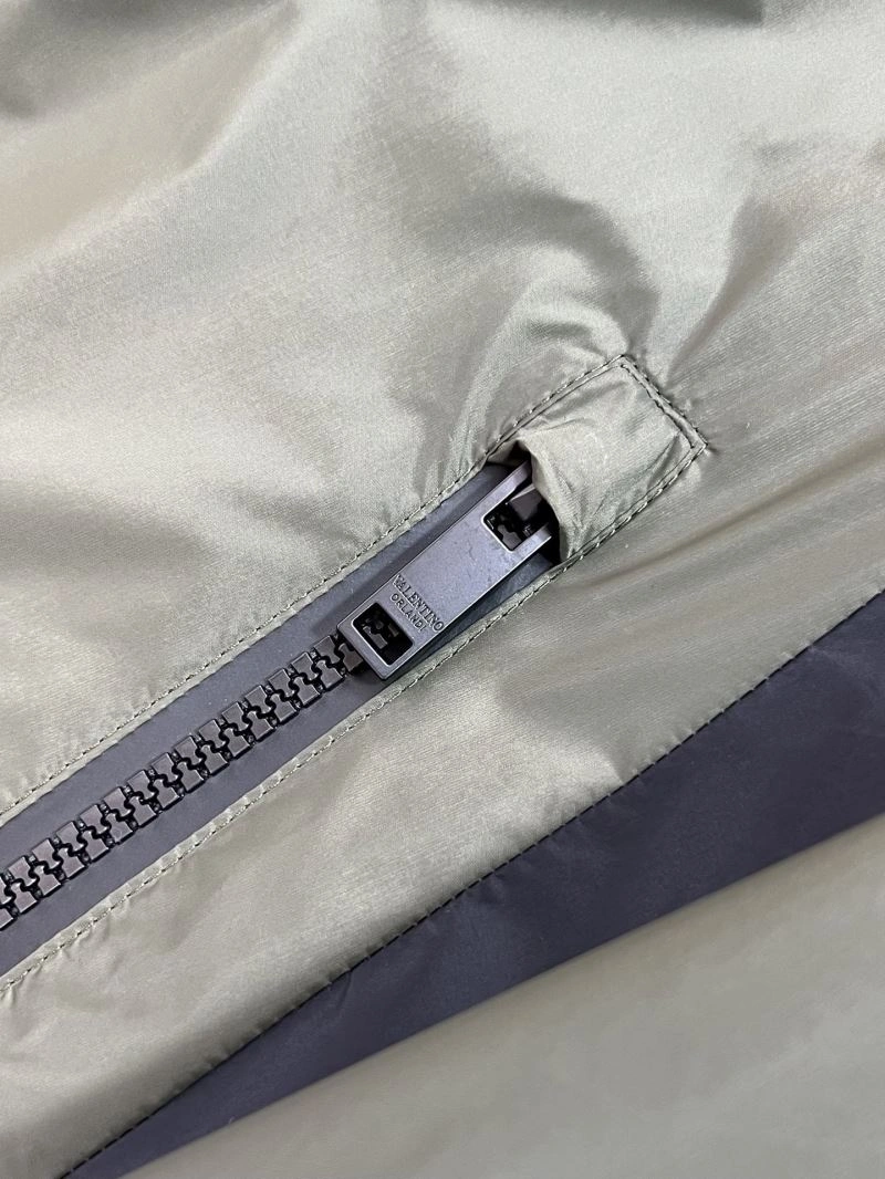 FastDry Valentino Outwear 174833