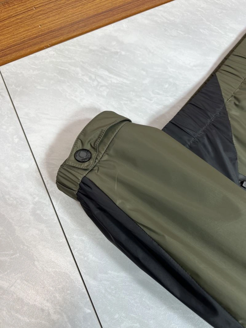 FastDry Valentino Outwear 174833