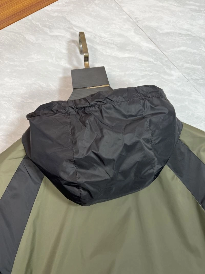 FastDry Valentino Outwear 174833