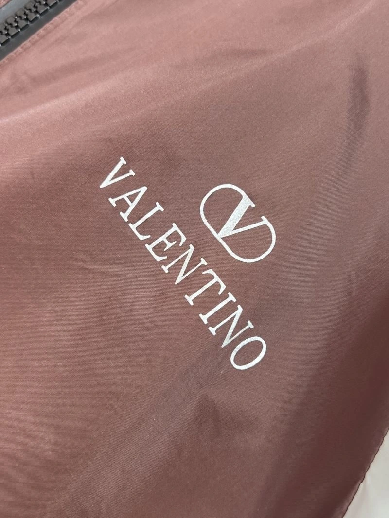 WrinkleFree Valentino Outwear 174834