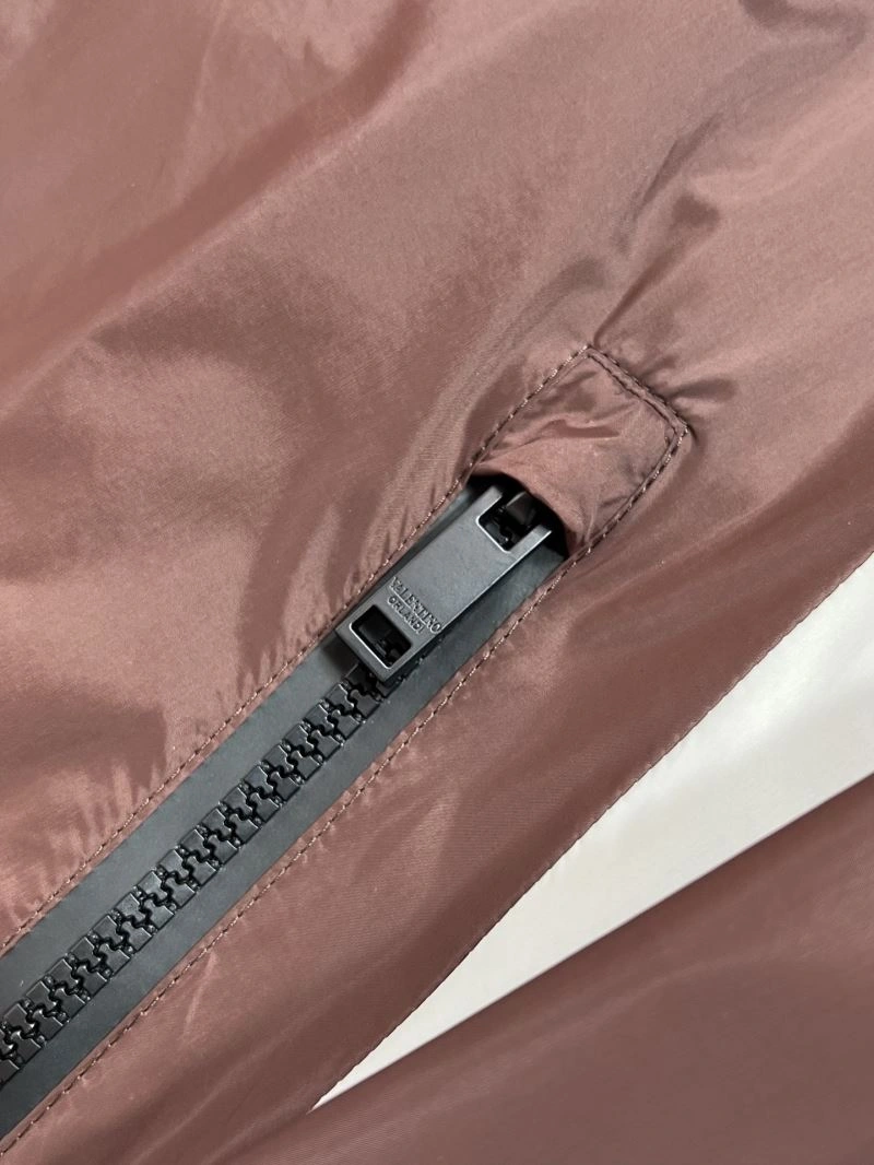 WrinkleFree Valentino Outwear 174834