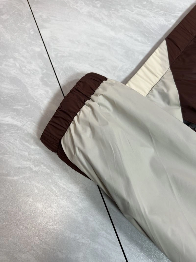 WrinkleFree Valentino Outwear 174834