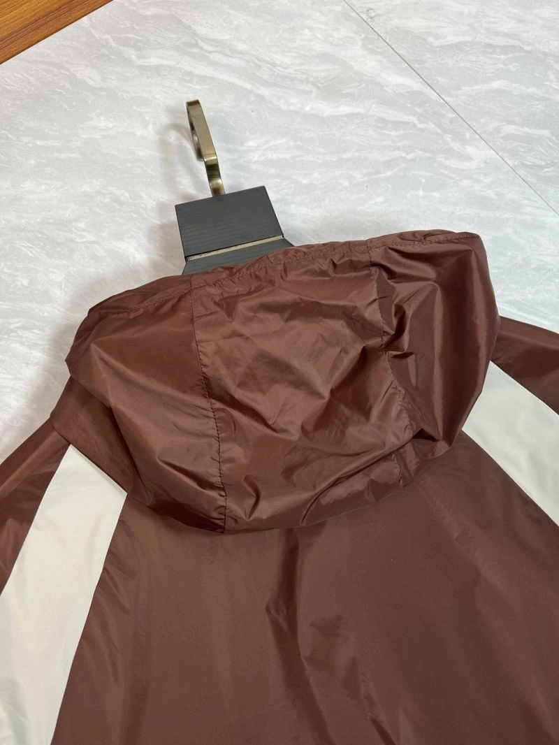 WrinkleFree Valentino Outwear 174834