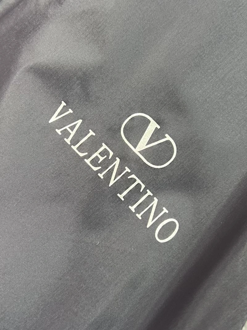 Bright Valentino Outwear 174832