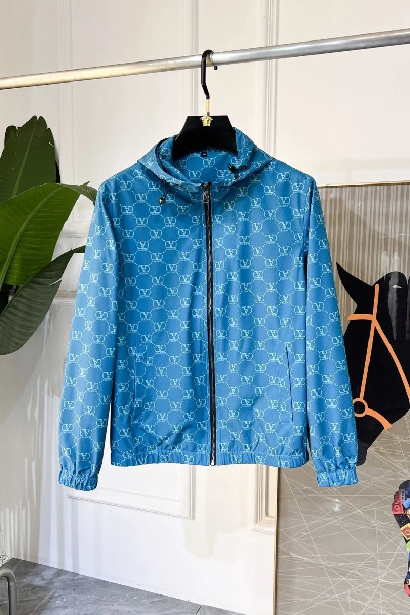 Affordable Valentino Outwear 174764