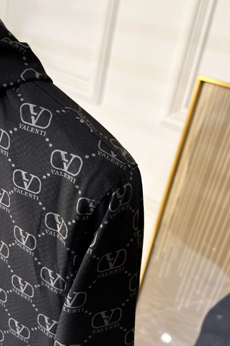Affordable Valentino Outwear 174764