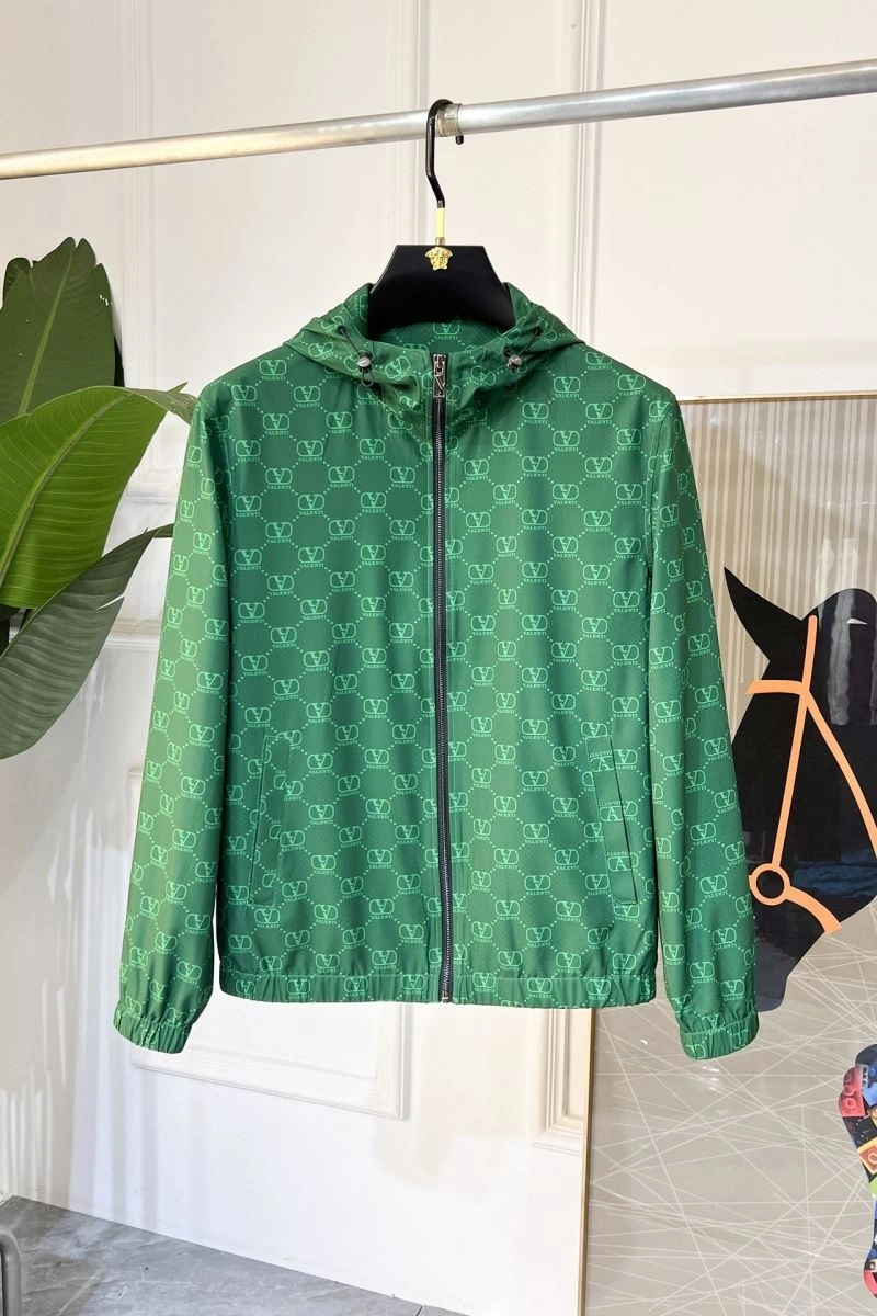 Affordable Valentino Outwear 174764