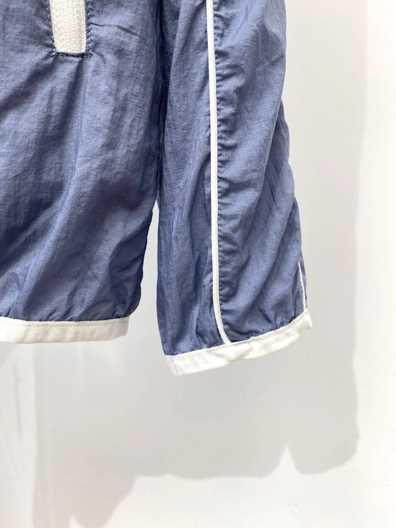Valentino Outwear ModernLook 174710