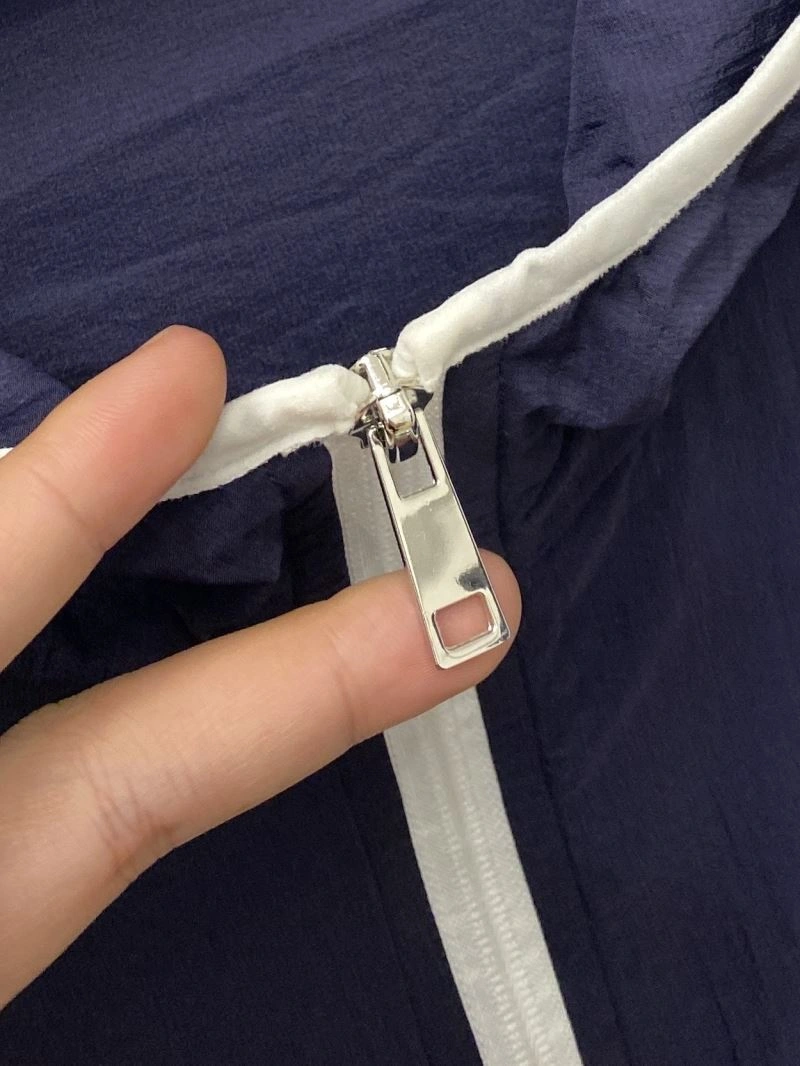 Stretchable Valentino Outwear 174709
