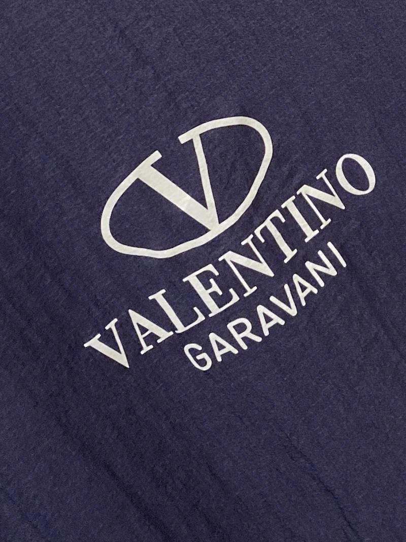 Stretchable Valentino Outwear 174709