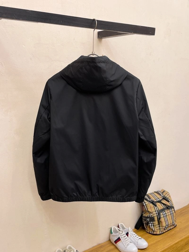 Valentino Outwear FreshLook 174678