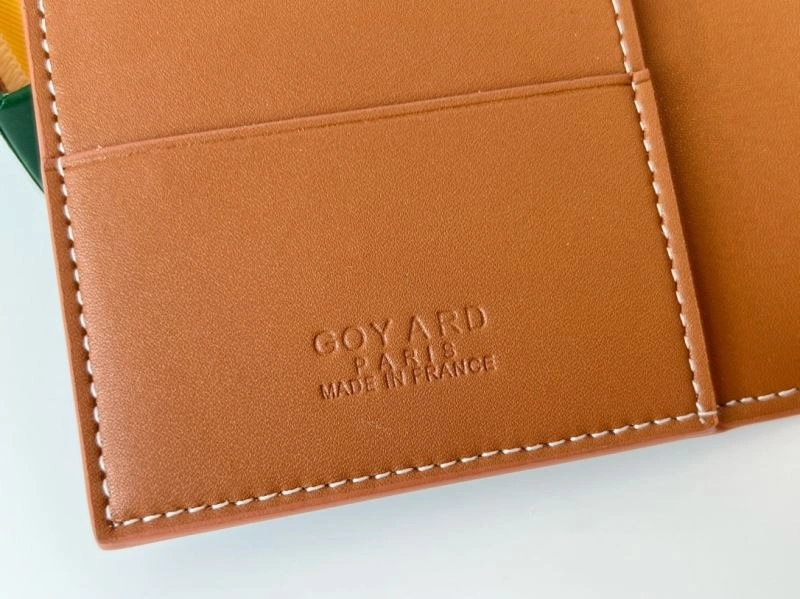Stylish Valentino Passport Holders 270509