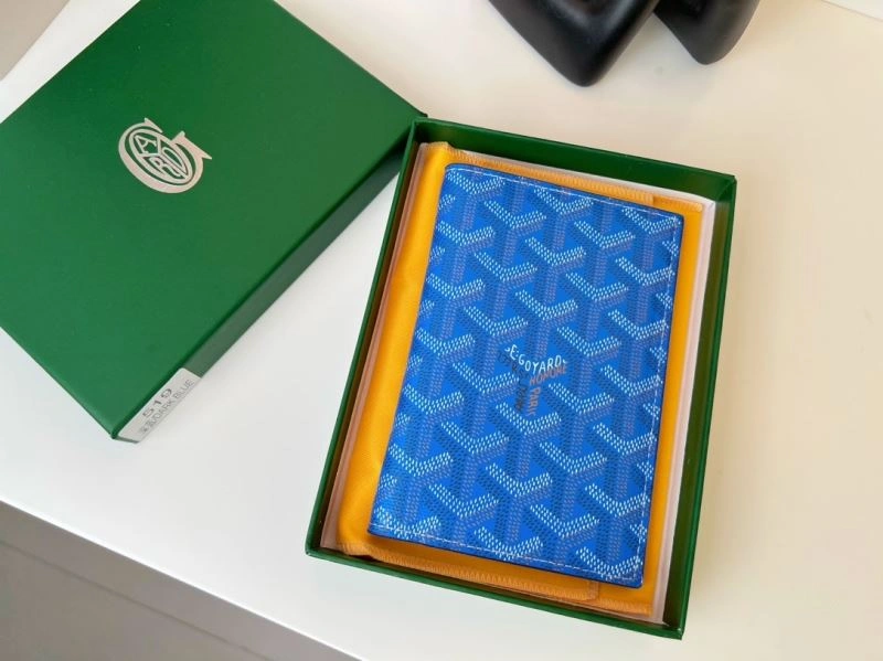 Valentino Passport Holders DailyWear 270510