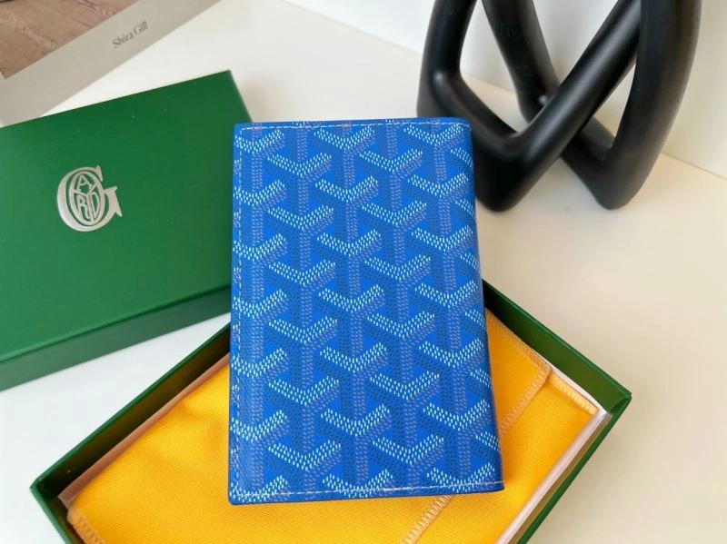 Valentino Passport Holders DailyWear 270510