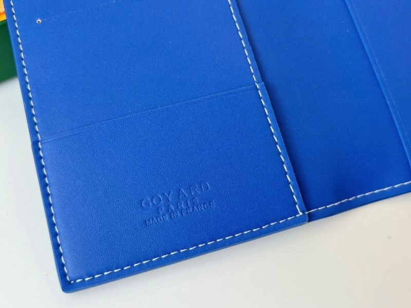 Valentino Passport Holders DailyWear 270510