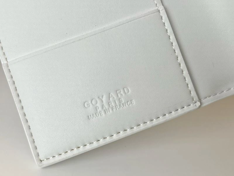 Valentino Passport Holders Unisex 270506