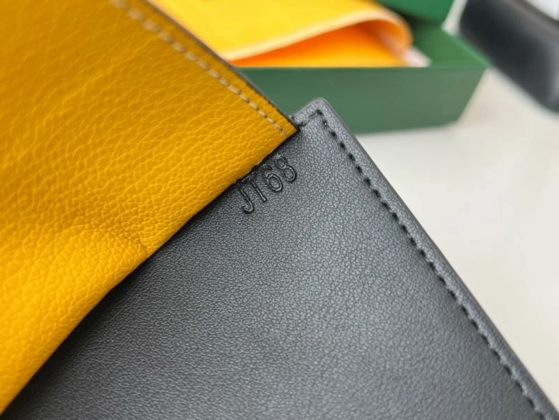 Vibrant Valentino Passport Holders 270505