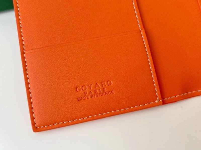 Valentino Passport Holders Neat 270395