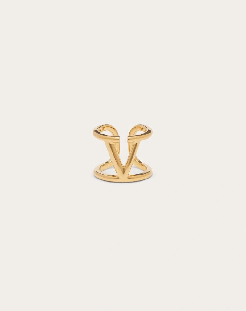 Valentino Rings Tailored 211655