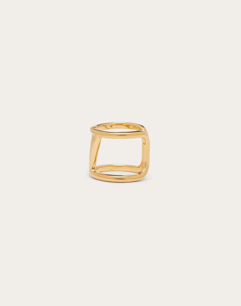Valentino Rings Tailored 211655