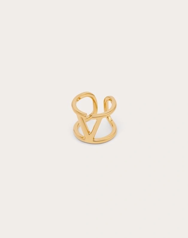 Valentino Rings Trendsetting 209081