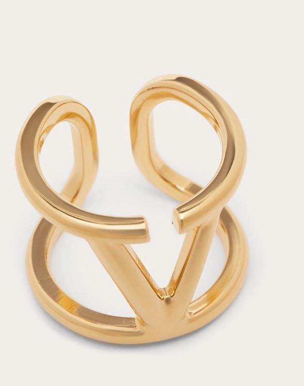 Valentino Rings Trendsetting 209081