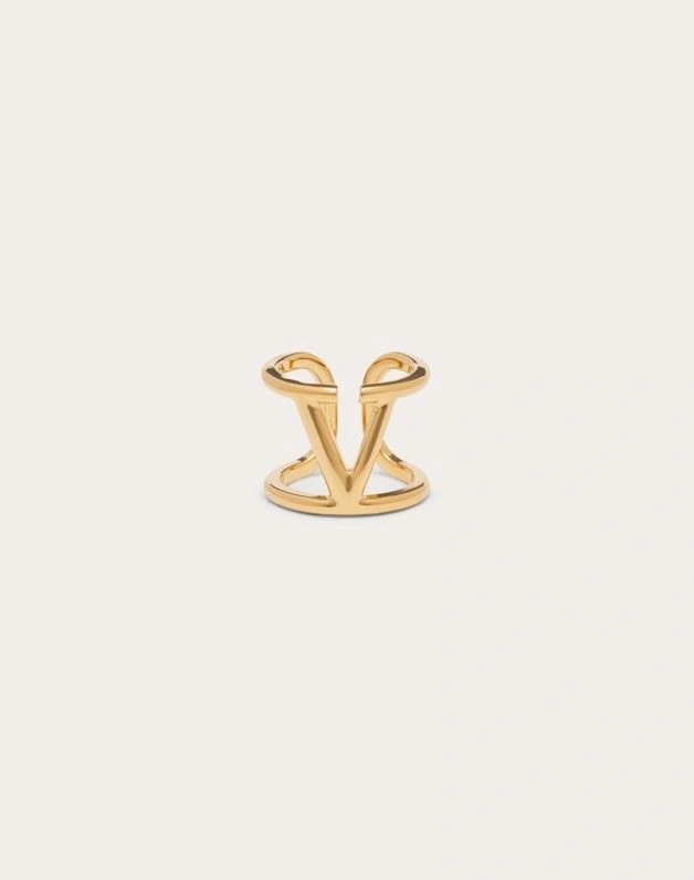 Valentino Rings Trendsetting 209081