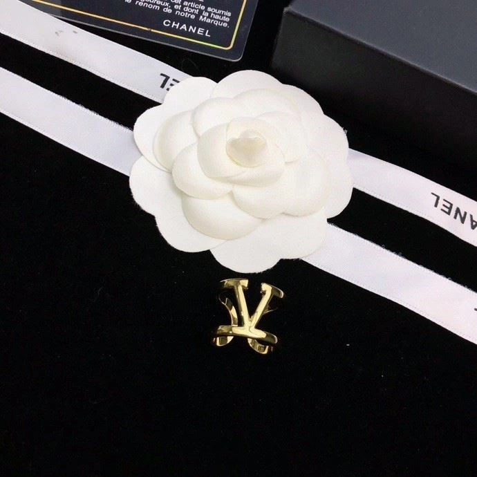 Valentino Rings Trendsetting 209081