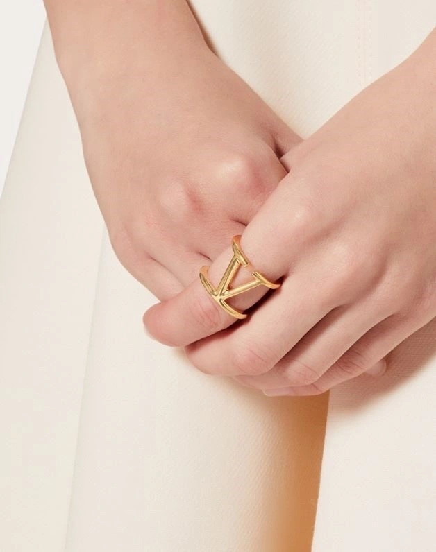 Valentino Rings Trendsetting 209081