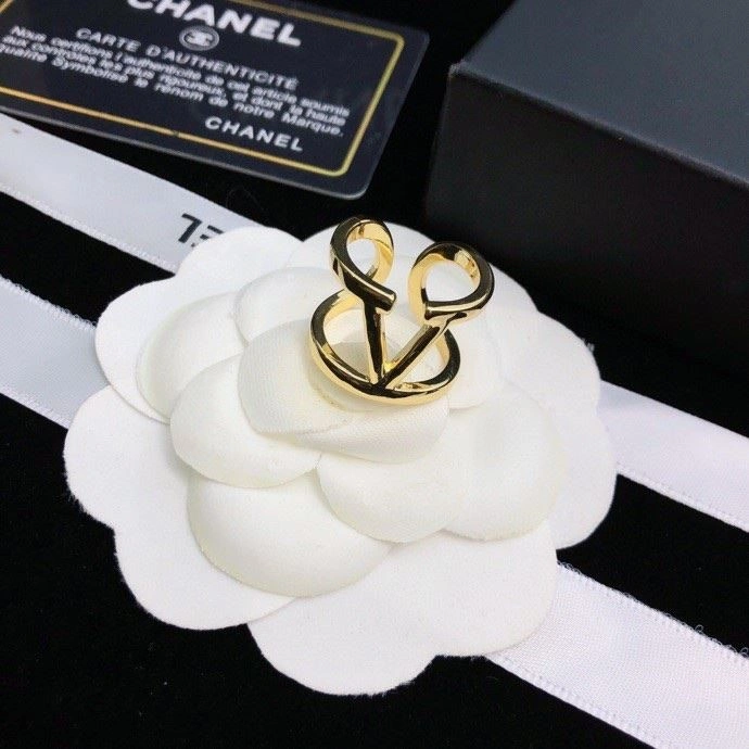 Valentino Rings Trendsetting 209081